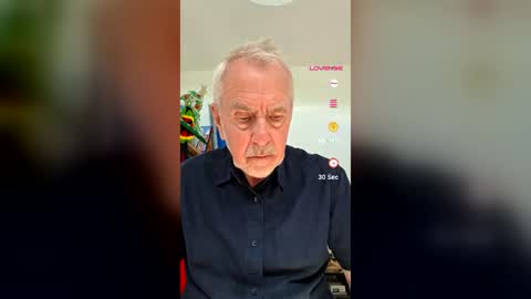 Pleasedominateme online show from July 2026 02:54:01 PM