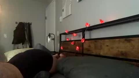 pleasemesami online show from October 2025 08:55:02 PM