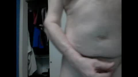 pleaser27188 online show from February 2025 08:42:02 AM