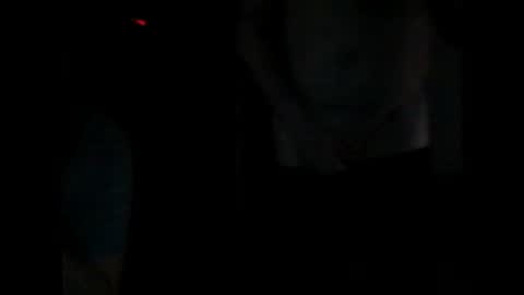 pleaser27188 online show from February 2025 06:28:01 AM