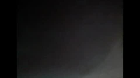 pleaser27188 online show from February 2025 01:58:01 PM