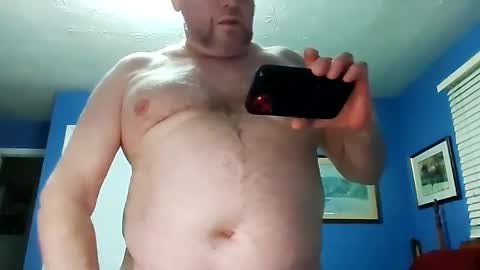 pleaser27188 online show from October 2025 02:31:01 AM