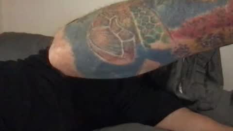 Snapshot of pleasesitonmycock chatting on December 2024 07:36:01 PM PleaseSitOnMyCock online show from December 2024 07:36:01 PM