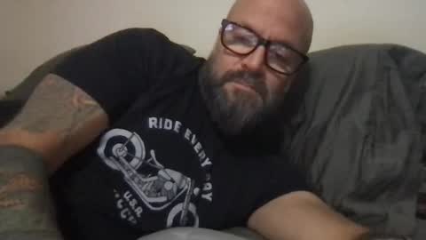 Snapshot of pleasesitonmycock chatting on December 2024 07:27:01 AM PleaseSitOnMyCock online show from December 2024 07:27:01 AM