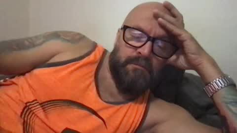 Snapshot of pleasesitonmycock chatting on December 2024 06:30:02 PM PleaseSitOnMyCock online show from December 2024 06:30:02 PM