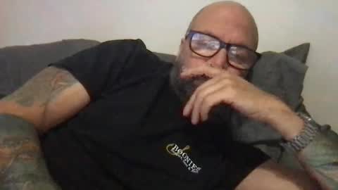 Snapshot of pleasesitonmycock chatting on December 2024 05:18:02 PM PleaseSitOnMyCock online show from December 2024 05:18:02 PM