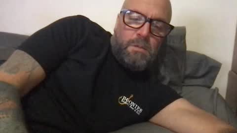 Snapshot of pleasesitonmycock chatting on January 2025 05:34:02 AM PleaseSitOnMyCock online show from January 2025 05:34:02 AM