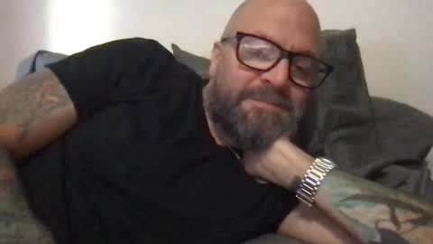 Snapshot of pleasesitonmycock chatting on January 2025 01:49:01 PM PleaseSitOnMyCock online show from January 2025 01:49:01 PM