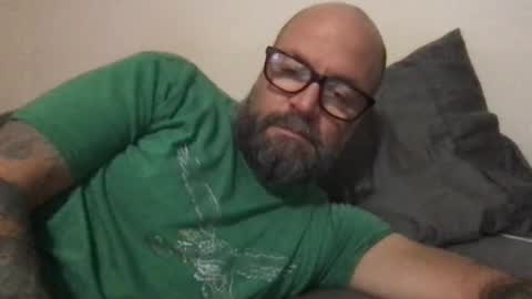 Snapshot of pleasesitonmycock chatting on January 2025 10:51:02 AM PleaseSitOnMyCock online show from January 2025 10:51:02 AM