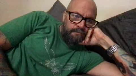 Snapshot of pleasesitonmycock chatting on January 2025 08:29:02 AM PleaseSitOnMyCock online show from January 2025 08:29:02 AM