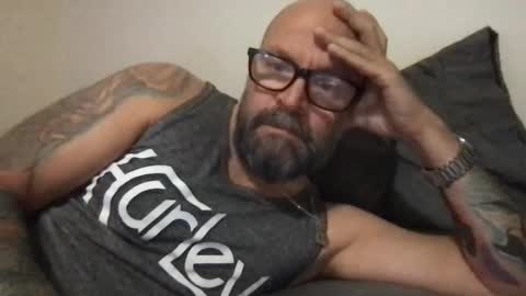 Snapshot of pleasesitonmycock chatting on January 2025 04:58:02 AM PleaseSitOnMyCock online show from January 2025 04:58:02 AM