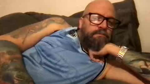 Snapshot of pleasesitonmycock chatting on February 2025 09:52:01 AM PleaseSitOnMyCock online show from February 2025 09:52:01 AM