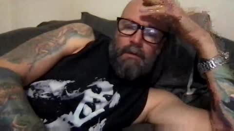 Snapshot of pleasesitonmycock chatting on February 2025 04:36:01 PM PleaseSitOnMyCock online show from February 2025 04:36:01 PM