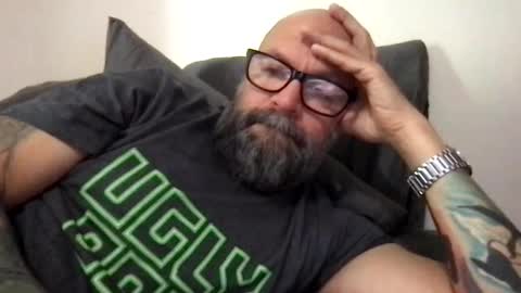 Snapshot of pleasesitonmycock chatting on February 2025 03:08:02 PM PleaseSitOnMyCock online show from February 2025 03:08:02 PM