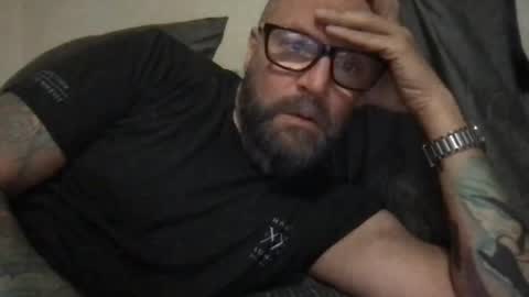 Snapshot of pleasesitonmycock chatting on March 2025 10:38:01 PM PleaseSitOnMyCock online show from March 2025 10:38:01 PM