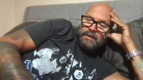 Snapshot of pleasesitonmycock chatting on September 2025 11:37:01 PM PleaseSitOnMyCock online show from September 2025 11:37:01 PM