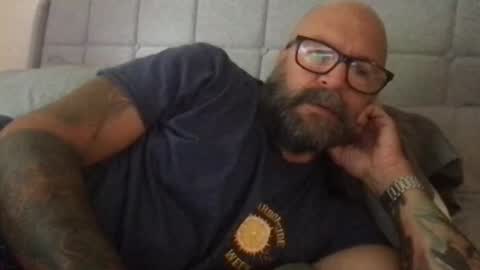 Snapshot of pleasesitonmycock chatting on September 2025 02:33:02 PM PleaseSitOnMyCock online show from September 2025 02:33:02 PM