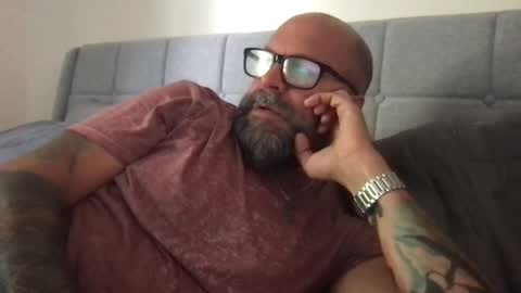 Snapshot of pleasesitonmycock chatting on October 2025 03:54:01 PM PleaseSitOnMyCock online show from October 2025 03:54:01 PM