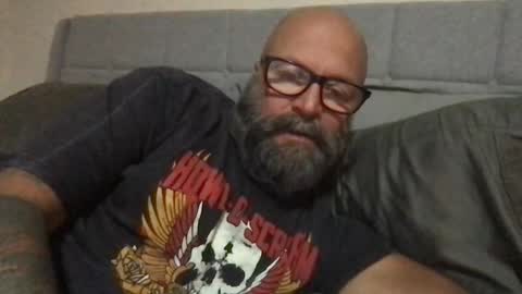 Snapshot of pleasesitonmycock chatting on October 2025 09:59:02 PM PleaseSitOnMyCock online show from October 2025 09:59:02 PM