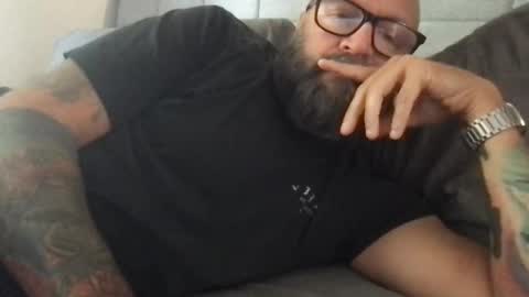 PleaseSitOnMyCock online show from November 2025 04:28:01 PM