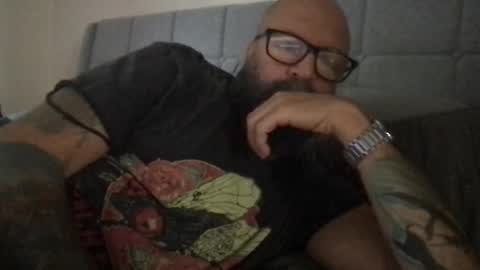 PleaseSitOnMyCock online show from November 2025 04:08:02 PM