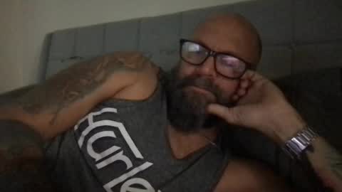 PleaseSitOnMyCock online show from November 2025 04:59:02 AM