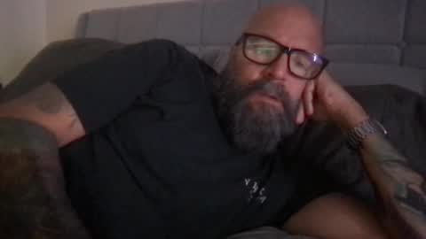 PleaseSitOnMyCock online show from December 2025 08:12:01 AM