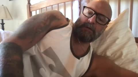 PleaseSitOnMyCock online show from March 2026 04:34:01 PM