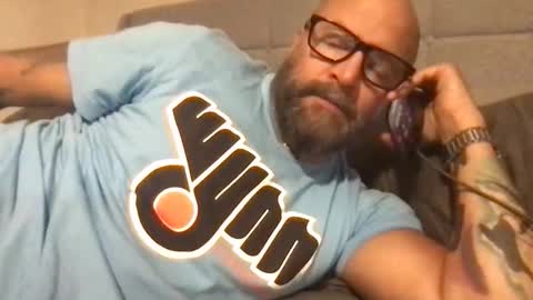 PleaseSitOnMyCock online show from April 2026 02:13:02 PM