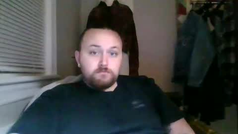 aimtoplease online show from January 2025 03:51:02 AM