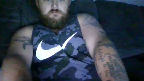 aimtoplease online show from September 2025 02:23:01 AM