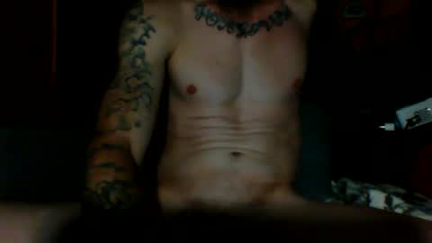 pleaseyou34 online show from May 2026 09:05:01 AM