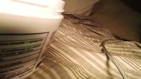 Snapshot of pleaseyou805 chatting on September 2025 08:03:01 AM Awesomefun online show from September 2025 08:03:01 AM