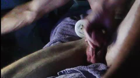 Snapshot of pleaseyou805 chatting on October 2025 06:25:01 AM Awesomefun online show from October 2025 06:25:01 AM