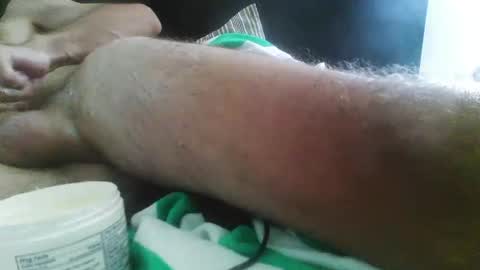 Snapshot of pleaseyou805 chatting on November 2025 08:19:01 PM Awesomefun online show from November 2025 08:19:01 PM