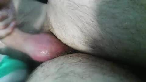 Snapshot of pleaseyou805 chatting on November 2025 07:30:01 AM Awesomefun online show from November 2025 07:30:01 AM