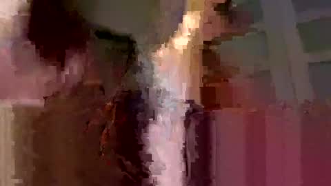 Snapshot of pleaseyou805 chatting on December 2025 07:46:02 AM Awesomefun online show from December 2025 07:46:02 AM