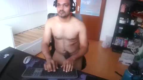 Sam online show from March 2026 04:35:01 PM