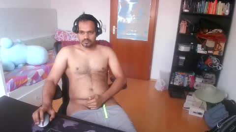 Sam online show from March 2026 07:12:01 AM