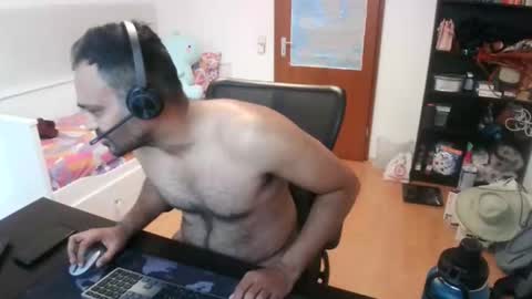 Call me Sam. If you like me follow my favourite girl on cb elizacarter online show from April 2026 08:08:01 AM