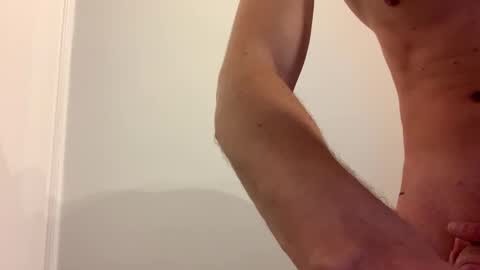 pleasure657 online show from January 2025 08:03:02 PM