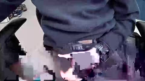 pleasure_man50 online show from April 2026 11:07:01 PM