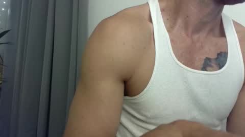 pleasure online show from December 2025 01:13:02 AM