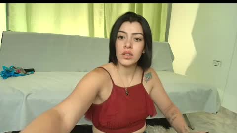sergio   natalie online show from April 2026 03:43:01 AM