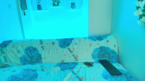 sergio   natalie online show from May 2026 05:23:01 AM