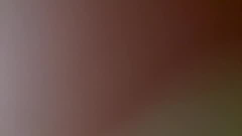 pleasureforyou_69 online show from February 2026 02:25:02 PM