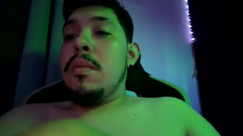 pleasureizer98 online show from March 2026 05:30:02 AM