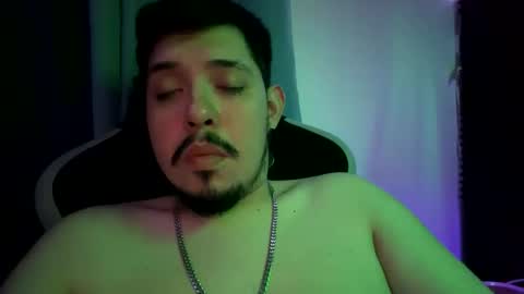 pleasureizer98 online show from April 2026 04:12:01 AM