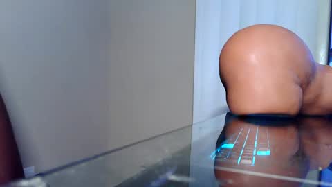 Snapshot of pleasureking64 chatting on February 2026 06:46:01 AM Pleasureking64 online show from February 2026 06:46:01 AM