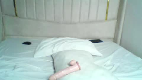 Snapshot of pleasureme_1 chatting on July 2026 04:20:01 PM josephine joy awuor online show from July 2026 04:20:01 PM